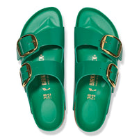 Birkenstock Arizona Big Buckle Women's Sandals