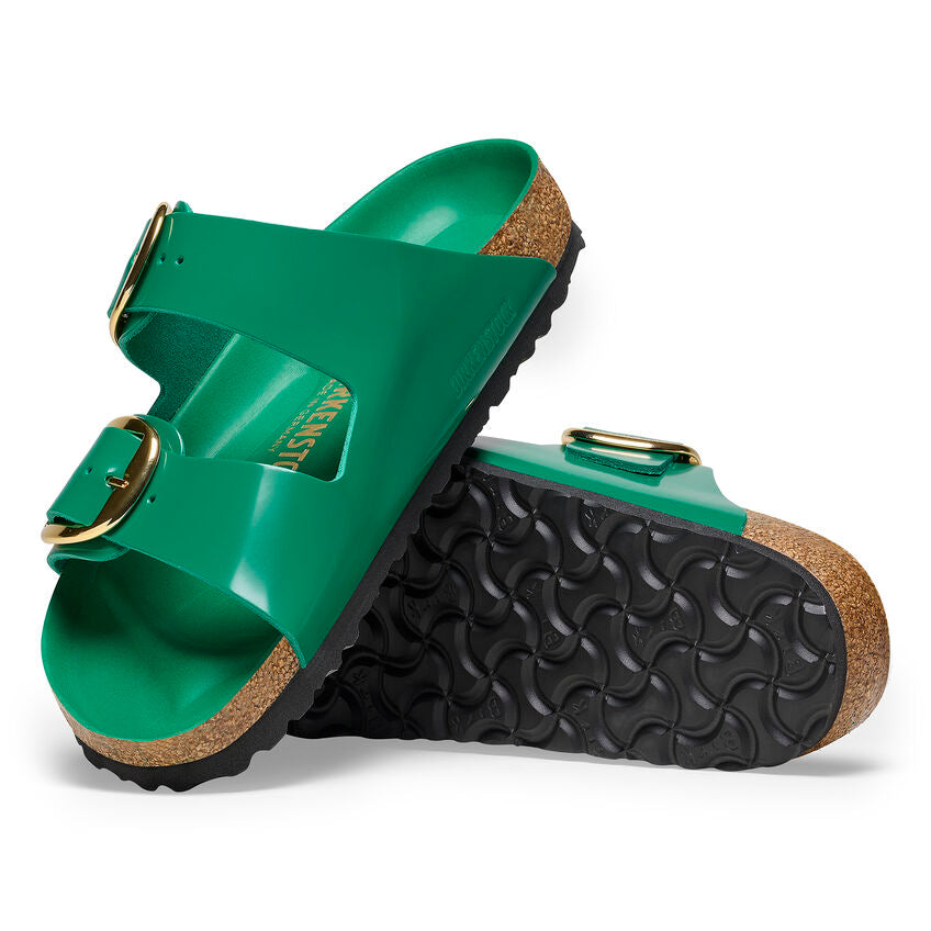 Birkenstock Arizona Big Buckle Women's Sandals