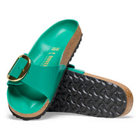 Birkenstock Madrid Big Buckle Women's Sandals