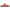 Birkenstock Arizona Big Buckle Women's Sandals