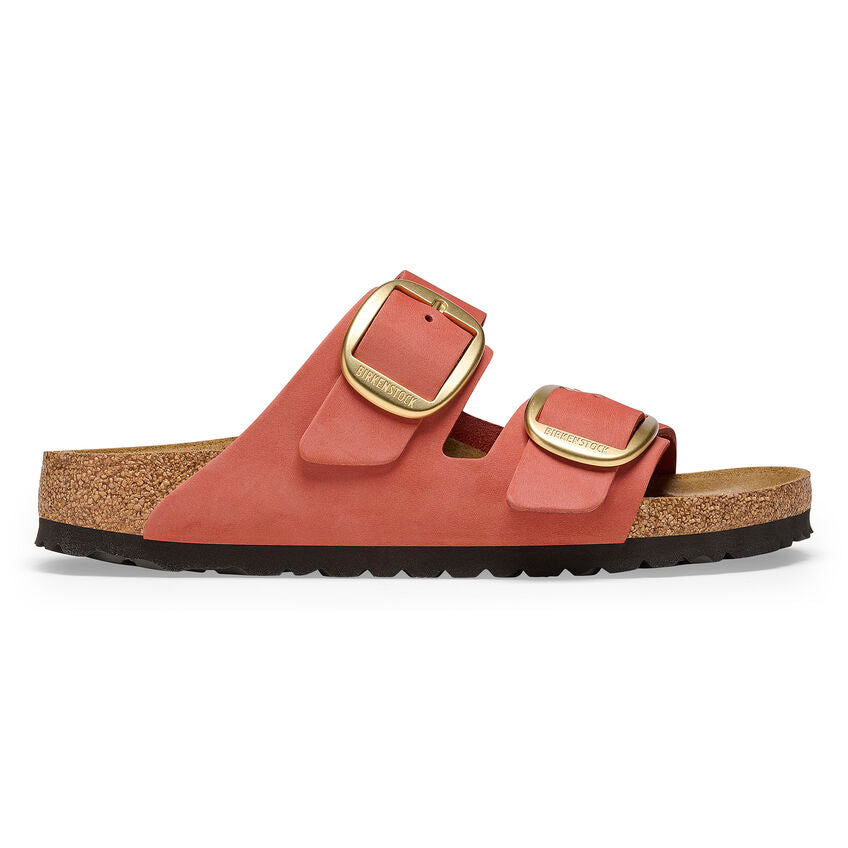 Birkenstock Arizona Big Buckle Women's Sandals