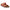 Birkenstock Arizona Big Buckle Women's Sandals