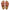 Birkenstock Arizona Big Buckle Women's Sandals