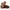 Birkenstock Arizona Big Buckle Women's Sandals