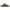 Birkenstock Florida Shearling Women's Sandals