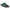 Birkenstock Florida Shearling Women's Sandals