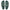 Birkenstock Florida Shearling Women's Sandals