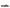 Birkenstock Madrid Big Buckle Women's Sandals