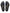 Birkenstock Madrid Big Buckle Women's Sandals