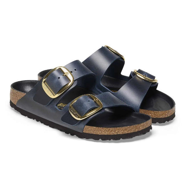 Midnight Blue
