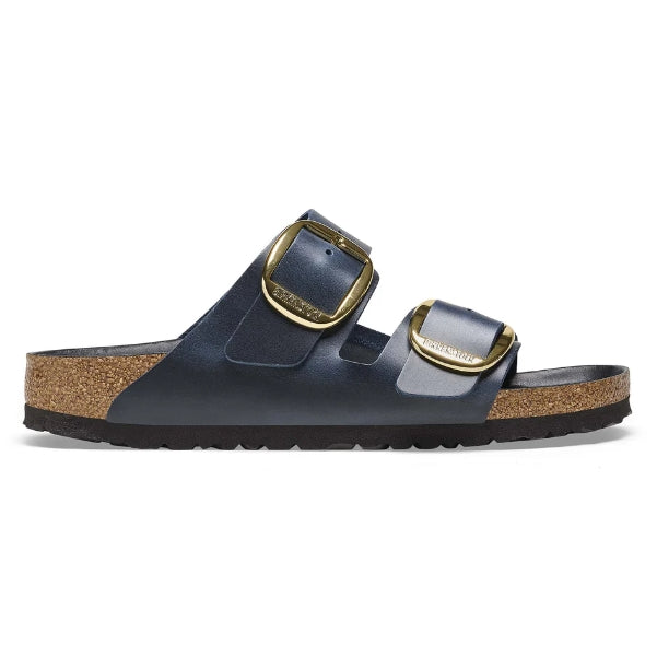 Birkenstock Arizona Big Buckle Women's Sandals