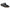 Birkenstock Arizona Big Buckle Women's Sandals