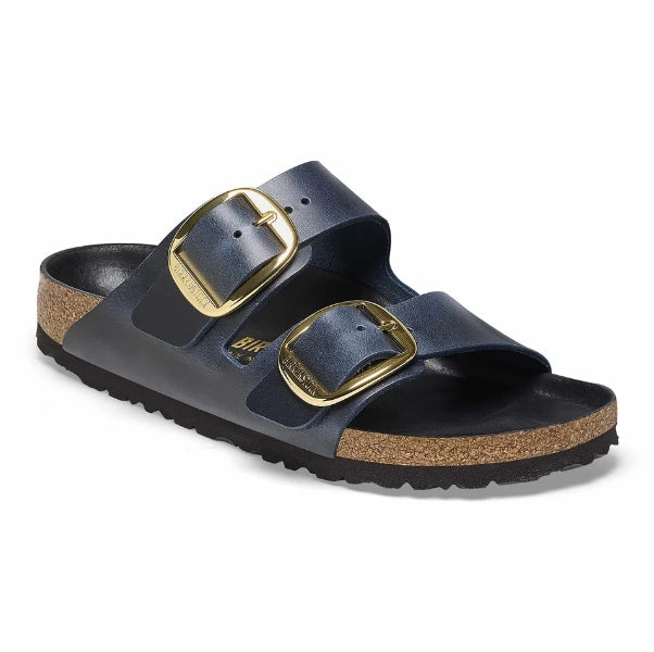 Birkenstock Arizona Big Buckle Women's Sandals