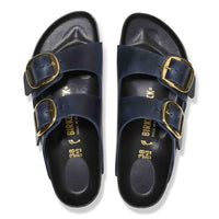 Birkenstock Arizona Big Buckle Women's Sandals