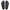 Birkenstock Arizona Big Buckle Women's Sandals