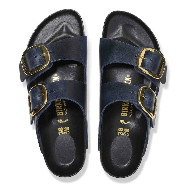 Birkenstock Arizona Big Buckle Women's Sandals