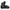 Birkenstock Arizona Big Buckle Women's Sandals