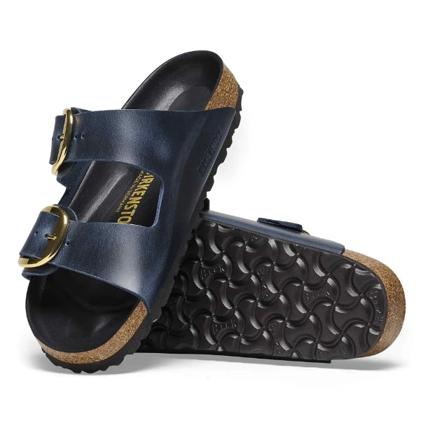 Birkenstock Arizona Big Buckle Women's Sandals