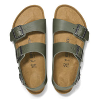 Birkenstock Milano BS Women's Sandals