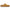 Birkenstock Naples Men's Clog