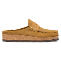 Birkenstock Naples Men's Clog