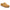 Birkenstock Naples Men's Clog