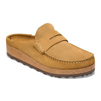 Birkenstock Naples Men's Clog