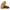 Birkenstock Naples Men's Clog