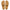 Birkenstock Naples Men's Clog