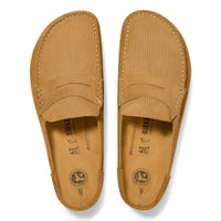 Birkenstock Naples Men's Clog