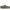 Birkenstock Naples Men's Clog