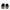 Birkenstock Naples Men's Clog