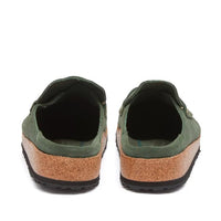 Birkenstock Naples Men's Clog