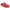 Corduroy Sienna Red