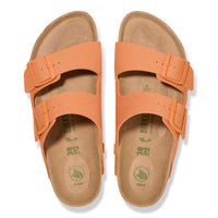 Birkenstock Arizona Rivet Women's Sandals