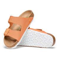 Birkenstock Arizona Rivet Women's Sandals