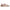 Birkenstock Milano BS Women's Sandals