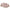 Birkenstock Milano BS Women's Sandals