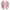 Birkenstock Milano BS Women's Sandals