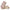 Birkenstock Milano BS Women's Sandals