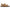 Birkenstock Women's Milano Shearling Sandals