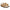 Birkenstock Women's Milano Shearling Sandals