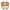 Birkenstock Women's Milano Shearling Sandals