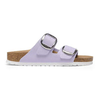 Birkenstock Arizona Big Buckle Women's Sandals