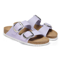 Birkenstock Arizona Big Buckle Women's Sandals