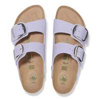 Birkenstock Arizona Big Buckle Women's Sandals
