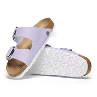 Birkenstock Arizona Big Buckle Women's Sandals