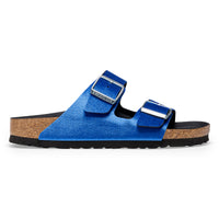 Birkenstock Arizona Rivet Women's Sandals