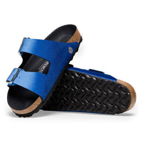 Birkenstock Arizona Rivet Women's Sandals