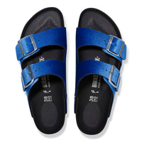 Birkenstock Arizona Rivet Women's Sandals